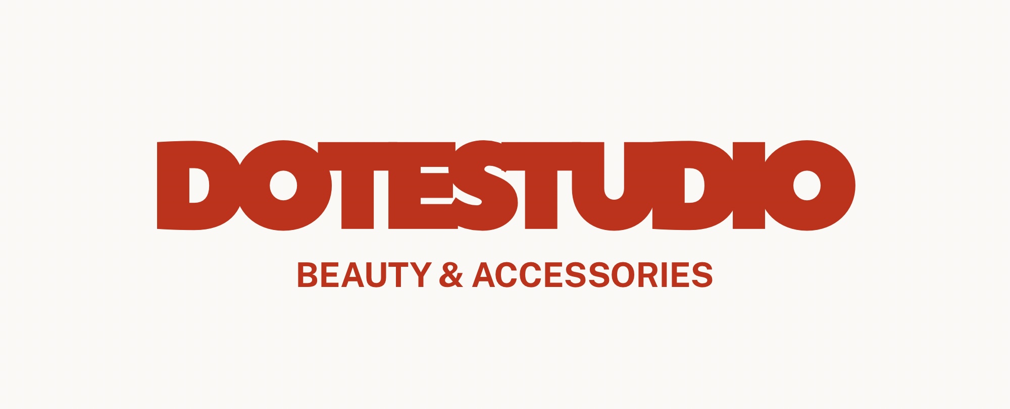 dotestudio